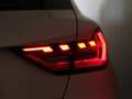 Audi A1 30 TFSI intense Silber - thumbnail 13