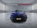 Honda ZR-V 2.0 hev Sport Blu/Azzurro - thumbnail 4