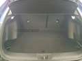Honda ZR-V 2.0 hev Sport Blu/Azzurro - thumbnail 15