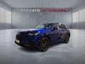 Honda ZR-V 2.0 hev Sport Blu/Azzurro - thumbnail 1