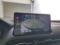 Honda ZR-V 2.0 hev Sport Blu/Azzurro - thumbnail 9