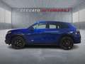 Honda ZR-V 2.0 hev Sport Blu/Azzurro - thumbnail 2