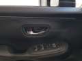 Honda ZR-V 2.0 hev Sport Blu/Azzurro - thumbnail 13