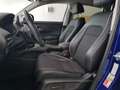 Honda ZR-V 2.0 hev Sport Blu/Azzurro - thumbnail 12