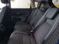 Honda ZR-V 2.0 hev Sport Blu/Azzurro - thumbnail 14