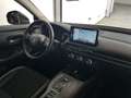 Honda ZR-V 2.0 hev Sport Blu/Azzurro - thumbnail 7