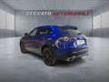 Honda ZR-V 2.0 hev Sport Blu/Azzurro - thumbnail 3