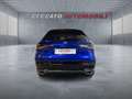 Honda ZR-V 2.0 hev Sport Blu/Azzurro - thumbnail 5