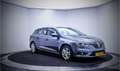 Renault Megane Estate 1.3T 140Pk Aut.Limited NAVI/CARPLAY/KEYLESS Grijs - thumbnail 3