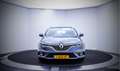 Renault Megane Estate 1.3T 140Pk Aut.Limited NAVI/CARPLAY/KEYLESS Grijs - thumbnail 2