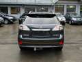 Lexus RX 350 FULLY LOADED-ONLY FOR EXPORT OUT OF EUROPE Grey - thumbnail 4