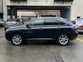 Lexus RX 350 FULLY LOADED-ONLY FOR EXPORT OUT OF EUROPE Gris - thumbnail 23