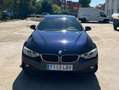 BMW 420 420d Gran Coupé Kék - thumbnail 11