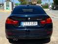 BMW 420 420d Gran Coupé plava - thumbnail 7