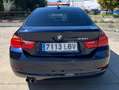 BMW 420 420d Gran Coupé Azul - thumbnail 14