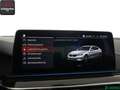 BMW 530 530 e xDrive LUXURY LINE LASER,BOWERS,SOFTCLOSE Silber - thumbnail 20