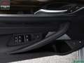BMW 530 530 e xDrive LUXURY LINE LASER,BOWERS,SOFTCLOSE Silber - thumbnail 12