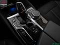BMW 530 530 e xDrive LUXURY LINE LASER,BOWERS,SOFTCLOSE Silber - thumbnail 25
