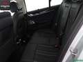 BMW 530 530 e xDrive LUXURY LINE LASER,BOWERS,SOFTCLOSE Silber - thumbnail 10