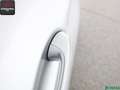 BMW 530 530 e xDrive LUXURY LINE LASER,BOWERS,SOFTCLOSE Silber - thumbnail 27