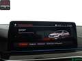 BMW 530 530 e xDrive LUXURY LINE LASER,BOWERS,SOFTCLOSE Silber - thumbnail 18