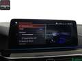 BMW 530 530 e xDrive LUXURY LINE LASER,BOWERS,SOFTCLOSE Silber - thumbnail 22