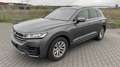 Volkswagen Touareg 3.0 TDI DSG 4M R-Line NAV PAN LUFT KAM Gris - thumbnail 1