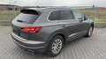 Volkswagen Touareg 3.0 TDI DSG 4M R-Line NAV PAN LUFT KAM Gris - thumbnail 4