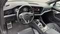 Volkswagen Touareg 3.0 TDI DSG 4M R-Line NAV PAN LUFT KAM Gris - thumbnail 5