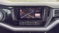 Volkswagen Touareg 3.0 TDI DSG 4M R-Line NAV PAN LUFT KAM Gris - thumbnail 8
