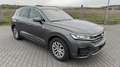 Volkswagen Touareg 3.0 TDI DSG 4M R-Line NAV PAN LUFT KAM Gris - thumbnail 3