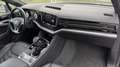 Volkswagen Touareg 3.0 TDI DSG 4M R-Line NAV PAN LUFT KAM Gris - thumbnail 17