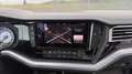 Volkswagen Touareg 3.0 TDI DSG 4M R-Line NAV PAN LUFT KAM Gris - thumbnail 12