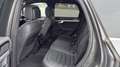 Volkswagen Touareg 3.0 TDI DSG 4M R-Line NAV PAN LUFT KAM Gris - thumbnail 14