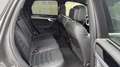 Volkswagen Touareg 3.0 TDI DSG 4M R-Line NAV PAN LUFT KAM Gris - thumbnail 16