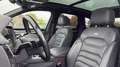 Volkswagen Touareg 3.0 TDI DSG 4M R-Line NAV PAN LUFT KAM Gris - thumbnail 6