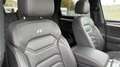 Volkswagen Touareg 3.0 TDI DSG 4M R-Line NAV PAN LUFT KAM Gris - thumbnail 18