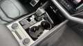 Volkswagen Touareg 3.0 TDI DSG 4M R-Line NAV PAN LUFT KAM Gris - thumbnail 11