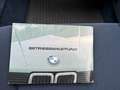 BMW 528 528 528i Bleu - thumbnail 20