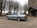 BMW 528 528 528i Синій - thumbnail 2