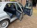 BMW 528 528 528i Bleu - thumbnail 16