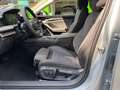 Skoda Superb Combi 1.5 TSI iV Selection DSG Navi AHK Szary - thumbnail 10