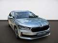 Skoda Superb Combi 1.5 TSI iV Selection DSG Navi AHK Szary - thumbnail 3