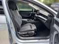 Skoda Superb Combi 1.5 TSI iV Selection DSG Navi AHK Szary - thumbnail 22