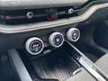 Skoda Superb Combi 1.5 TSI iV Selection DSG Navi AHK Szary - thumbnail 23