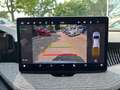 Skoda Superb Combi 1.5 TSI iV Selection DSG Navi AHK Szary - thumbnail 15
