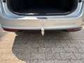 Skoda Superb Combi 1.5 TSI iV Selection DSG Navi AHK Szary - thumbnail 21