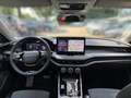Skoda Superb Combi 1.5 TSI iV Selection DSG Navi AHK Szary - thumbnail 13