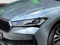 Skoda Superb Combi 1.5 TSI iV Selection DSG Navi AHK Szary - thumbnail 7