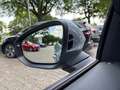 Skoda Superb Combi 1.5 TSI iV Selection DSG Navi AHK Szary - thumbnail 24